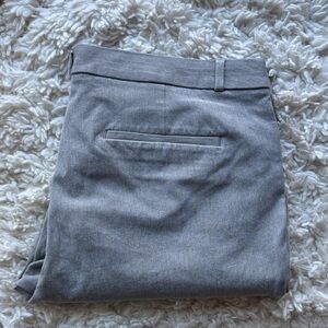 Banana Republic‎ Sloan Pants